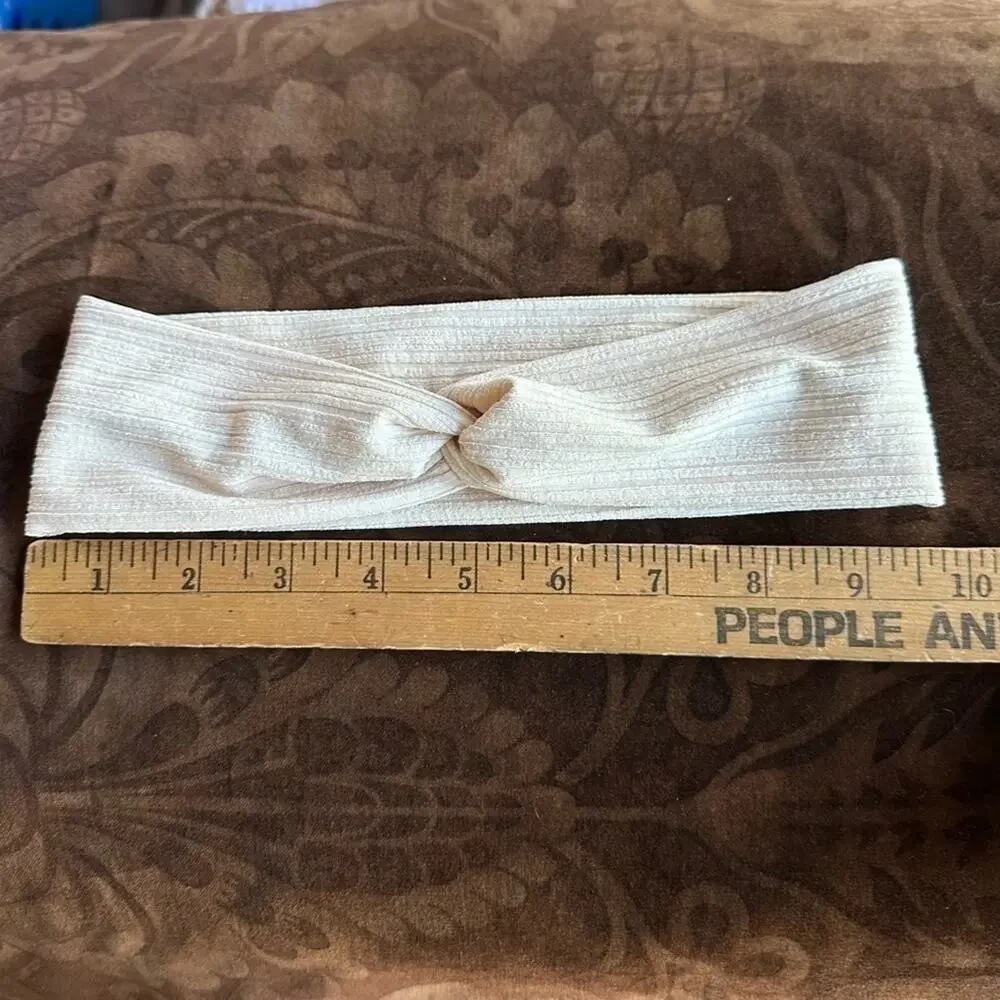 Hand Crafted wrinkles are